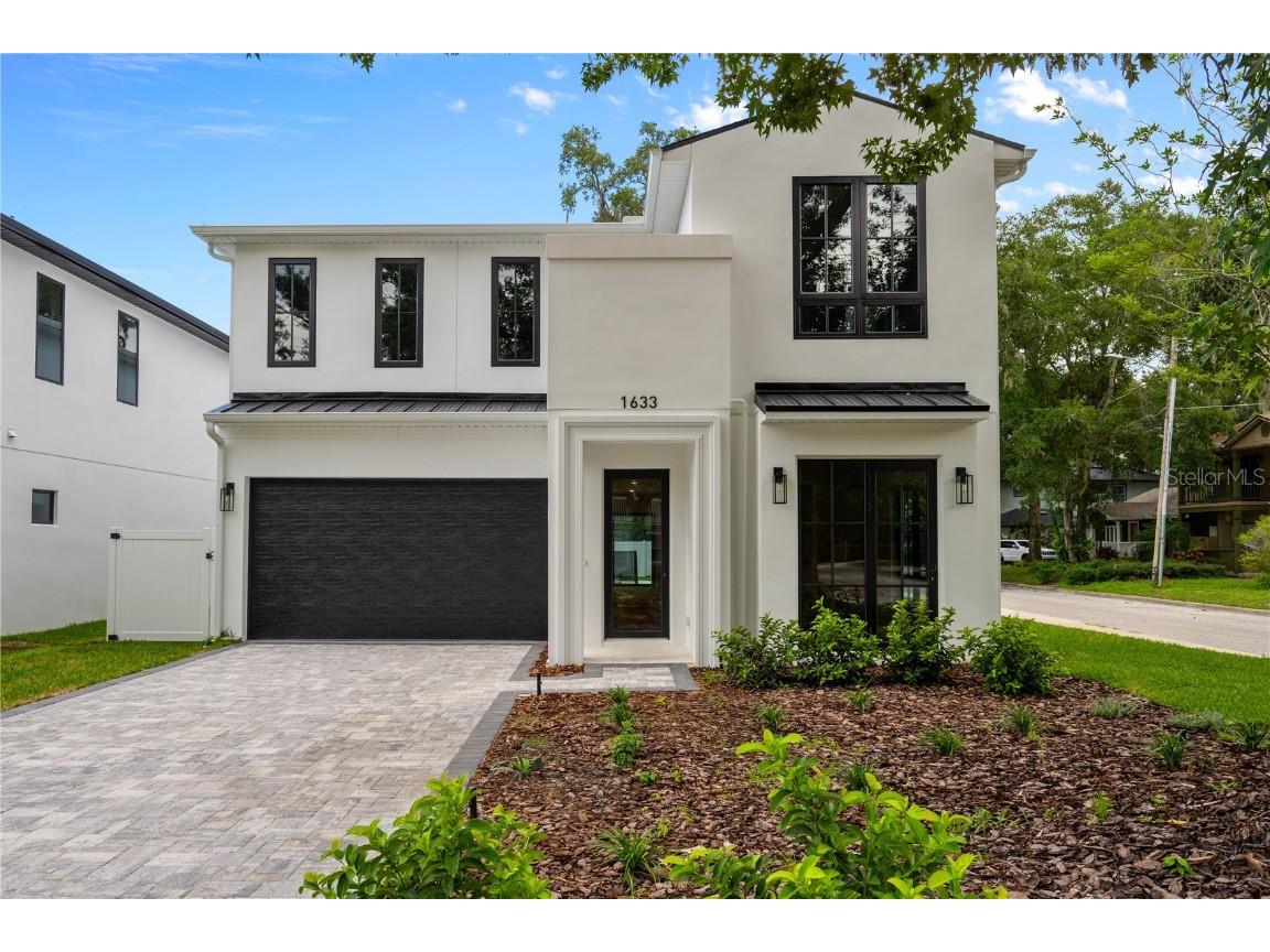 1633 Illinois Street Orlando FL 32803 O6321567 image1