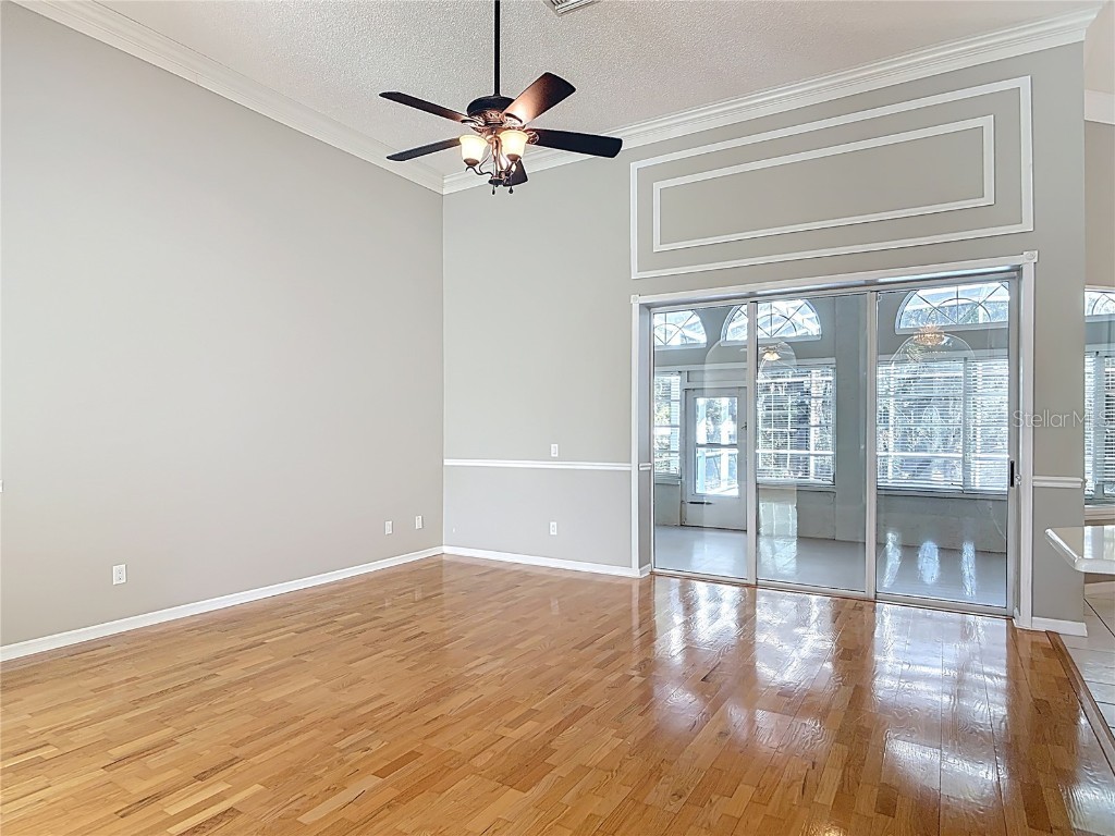 1633 Lakeside Drive Deland FL 32720 V4945361 image10