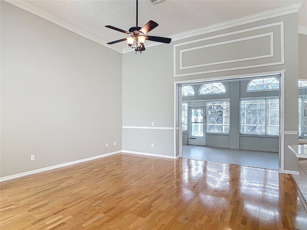 1633 Lakeside Drive Deland FL 32720 V4945361 image11