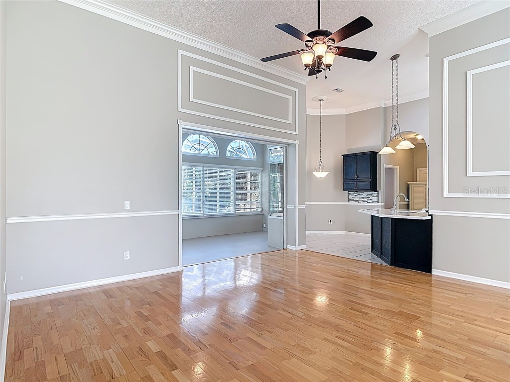 1633 Lakeside Drive Deland FL 32720 V4945361 image12