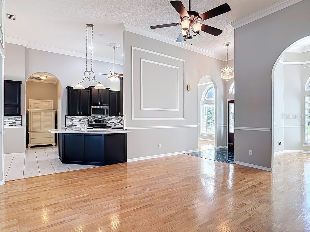 1633 Lakeside Drive Deland FL 32720 V4945361 image13