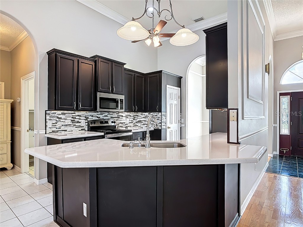 1633 Lakeside Drive Deland FL 32720 V4945361 image14