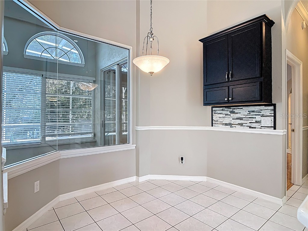 1633 Lakeside Drive Deland FL 32720 V4945361 image15