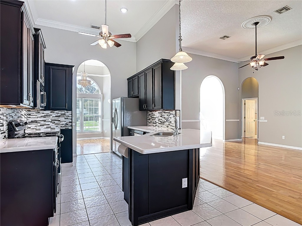 1633 Lakeside Drive Deland FL 32720 V4945361 image16