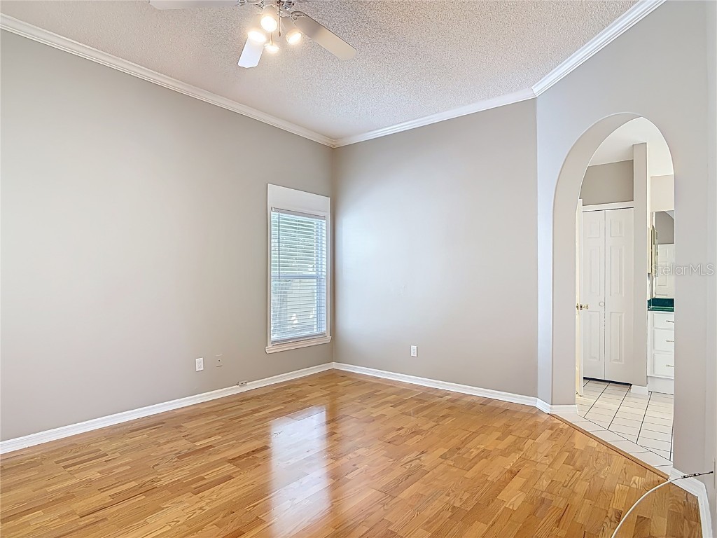 1633 Lakeside Drive Deland FL 32720 V4945361 image19