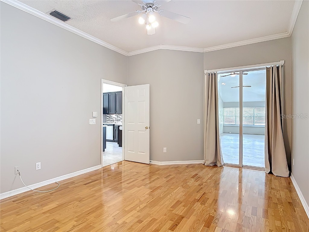 1633 Lakeside Drive Deland FL 32720 V4945361 image20