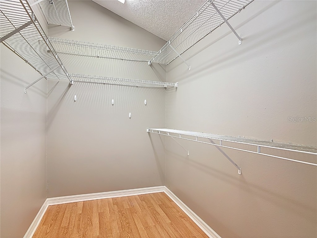 1633 Lakeside Drive Deland FL 32720 V4945361 image21