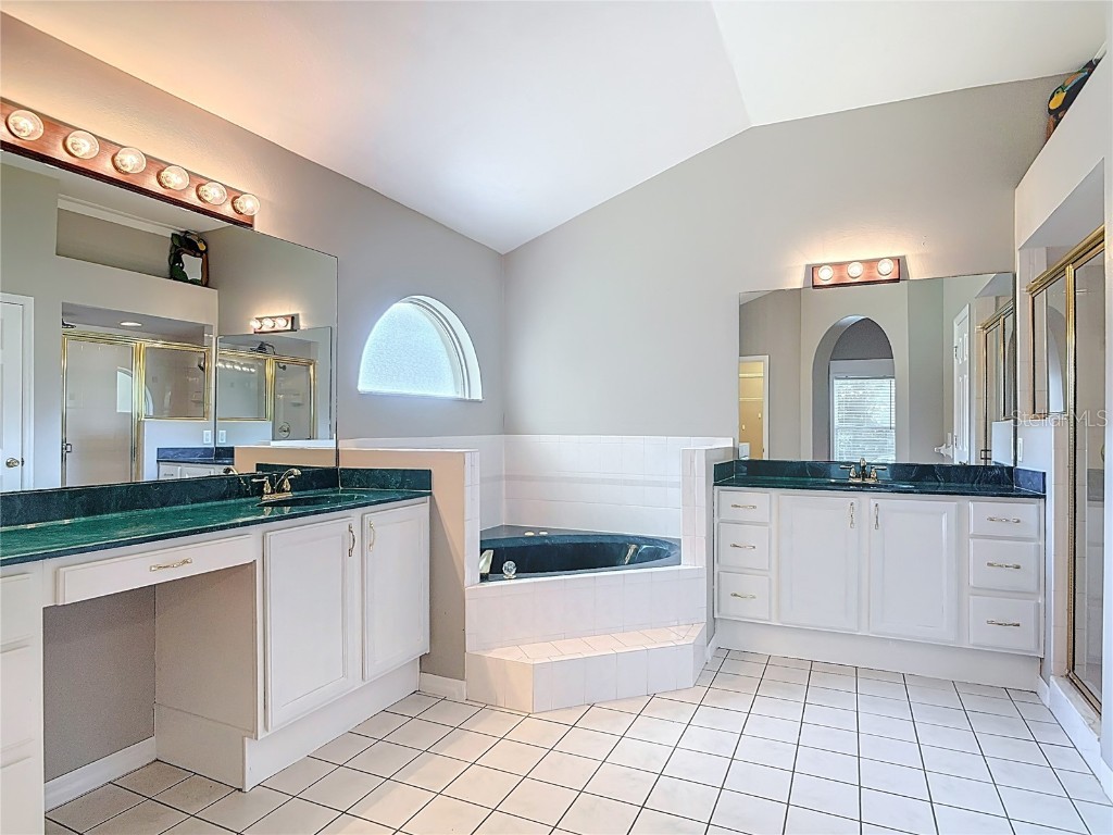 1633 Lakeside Drive Deland FL 32720 V4945361 image22