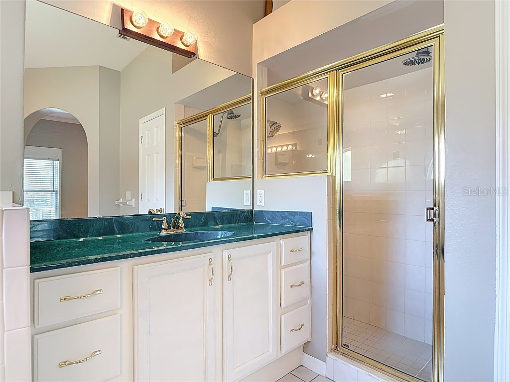 1633 Lakeside Drive Deland FL 32720 V4945361 image23