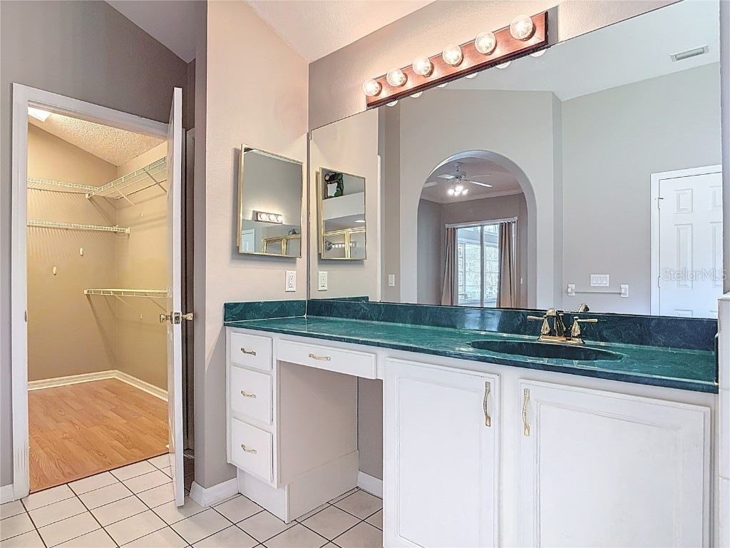 1633 Lakeside Drive Deland FL 32720 V4945361 image24