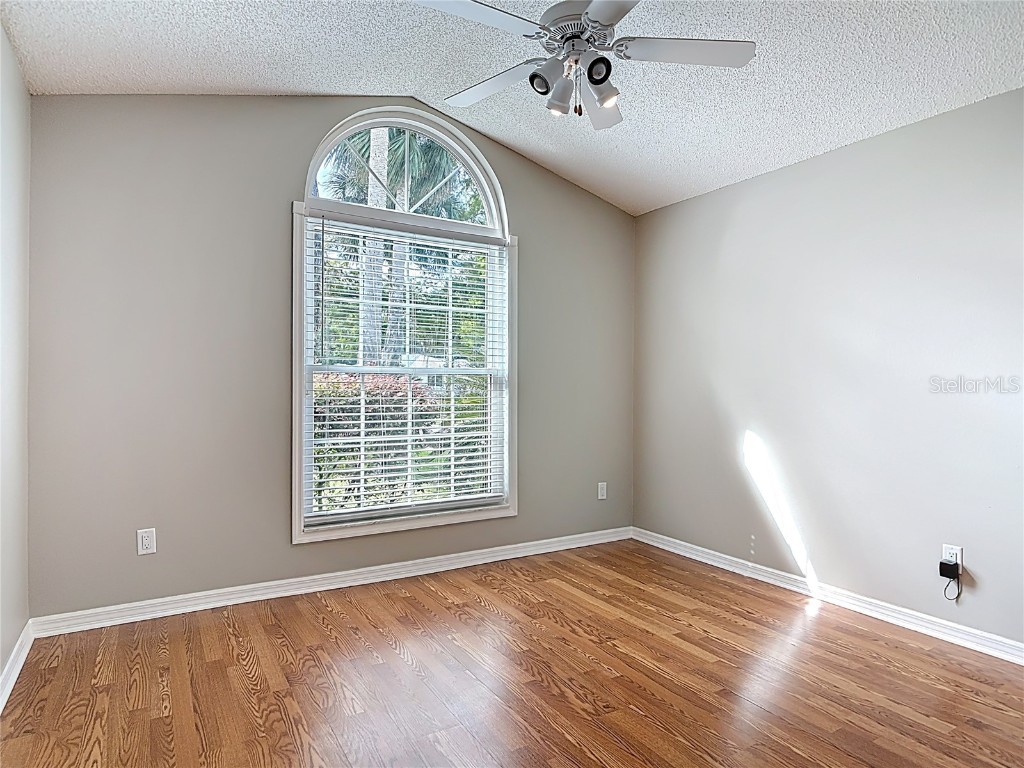 1633 Lakeside Drive Deland FL 32720 V4945361 image25