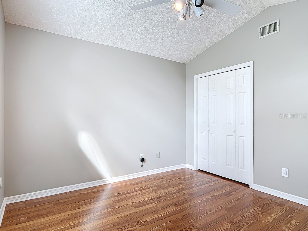 1633 Lakeside Drive Deland FL 32720 V4945361 image26