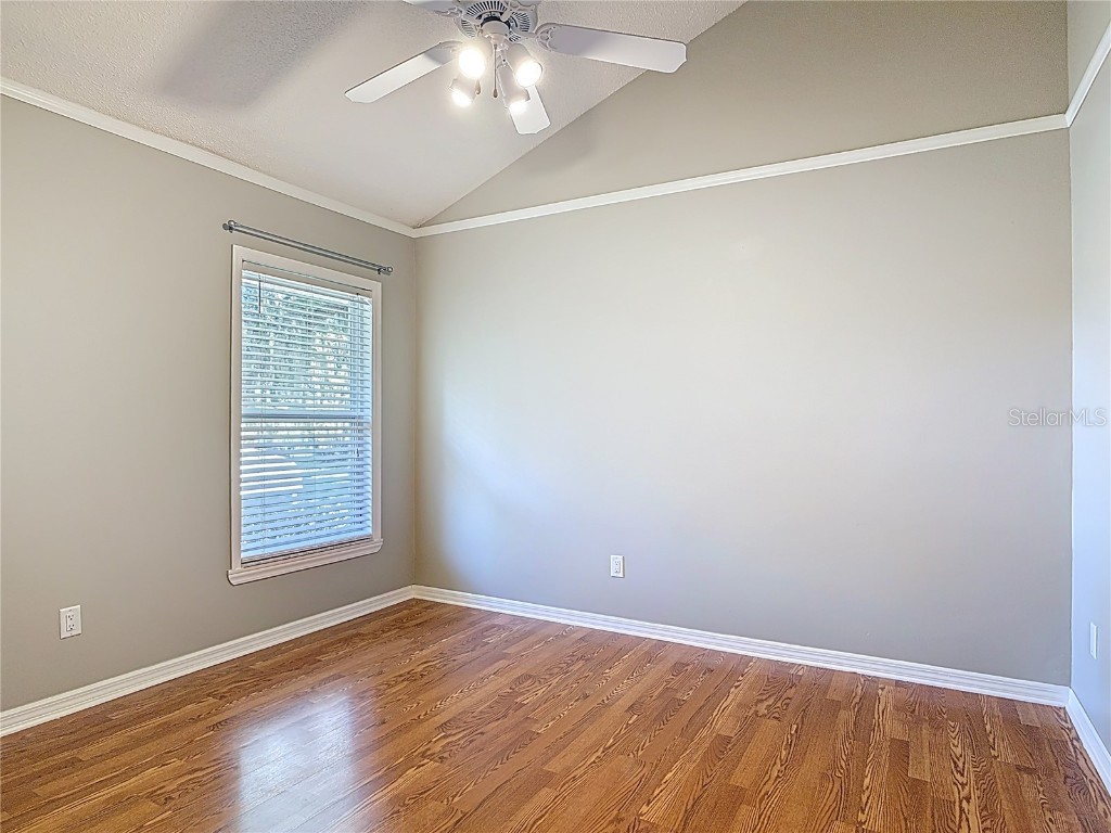 1633 Lakeside Drive Deland FL 32720 V4945361 image27