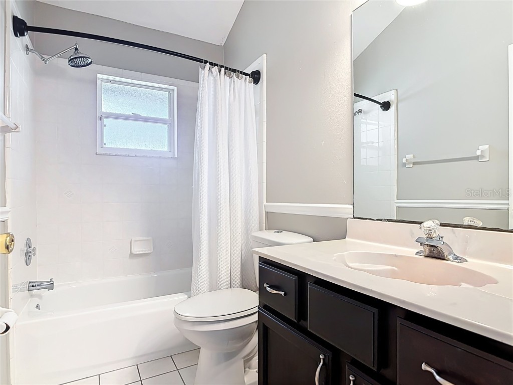 1633 Lakeside Drive Deland FL 32720 V4945361 image29