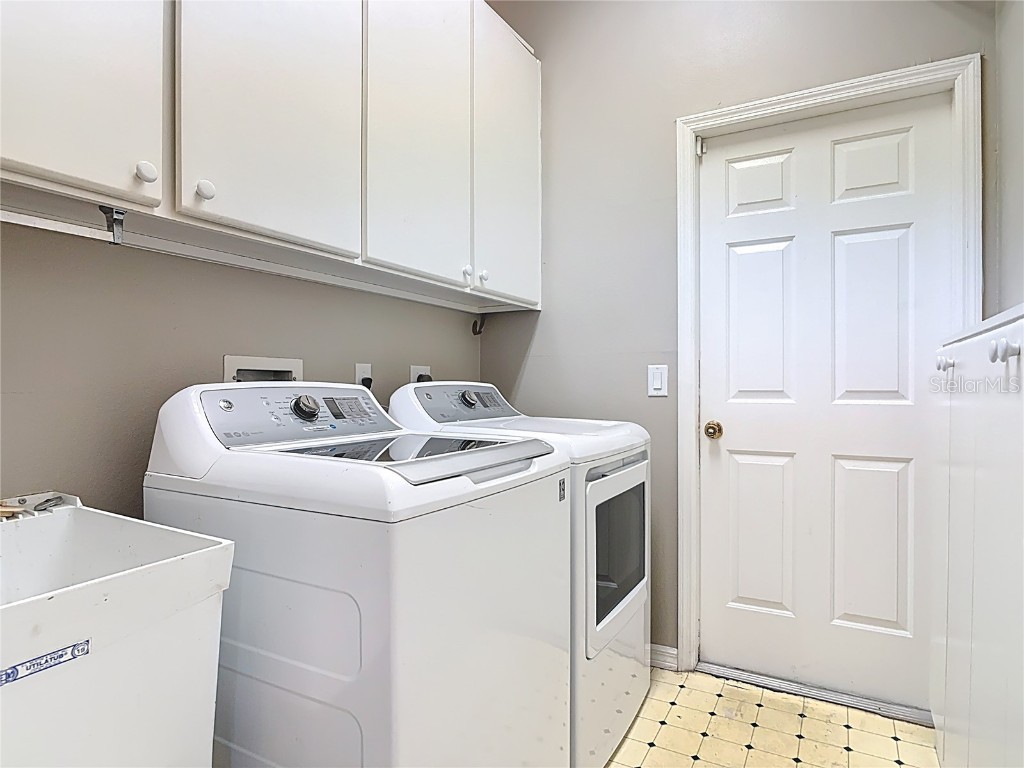 1633 Lakeside Drive Deland FL 32720 V4945361 image30