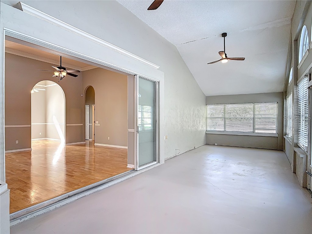 1633 Lakeside Drive Deland FL 32720 V4945361 image31