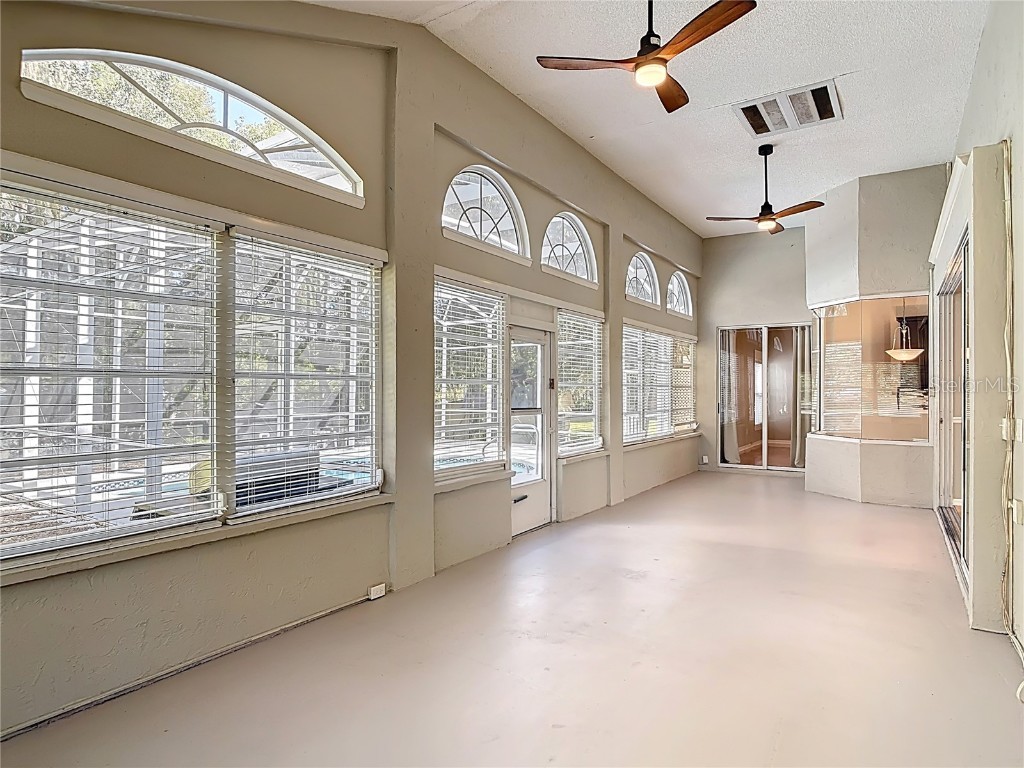 1633 Lakeside Drive Deland FL 32720 V4945361 image32