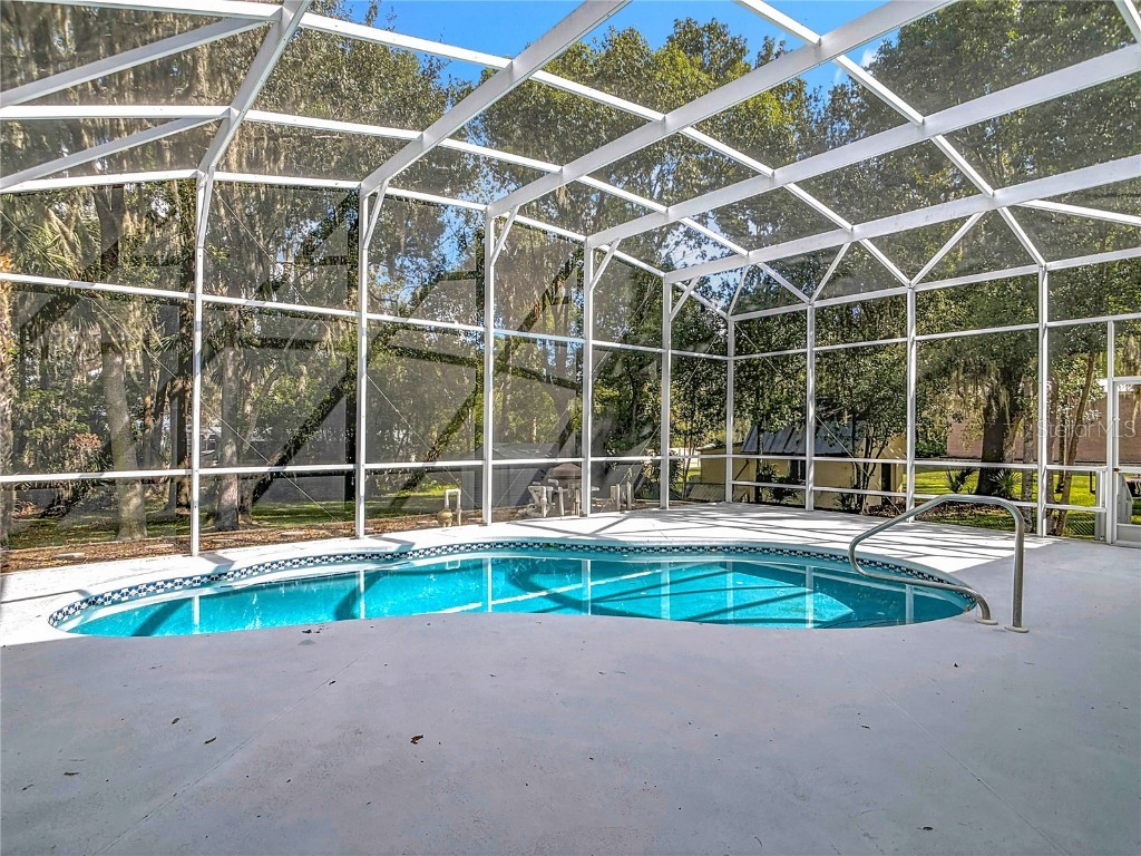 1633 Lakeside Drive Deland FL 32720 V4945361 image33