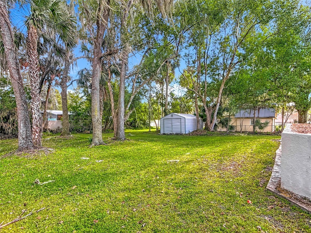 1633 Lakeside Drive Deland FL 32720 V4945361 image36