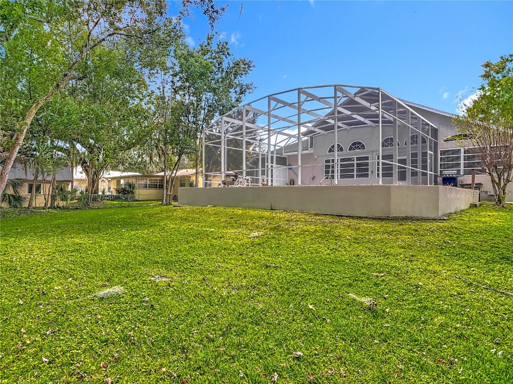 1633 Lakeside Drive Deland FL 32720 V4945361 image37