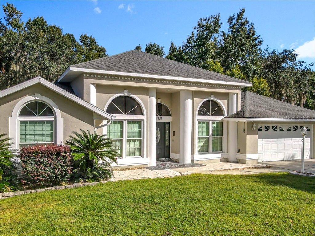 1633 Lakeside Drive Deland FL 32720 V4945361 image39