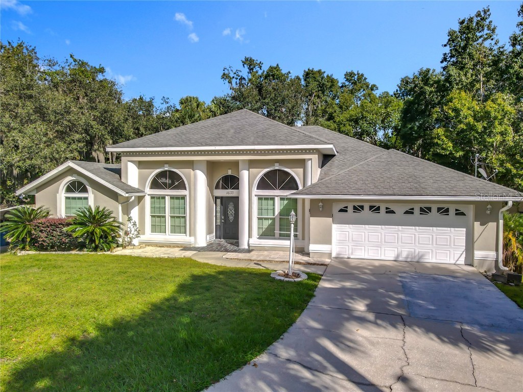 1633 Lakeside Drive Deland FL 32720 V4945361 image40