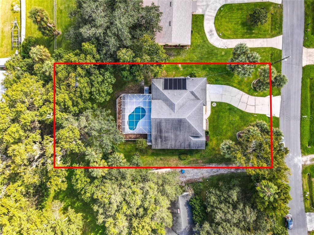 1633 Lakeside Drive Deland FL 32720 V4945361 image41