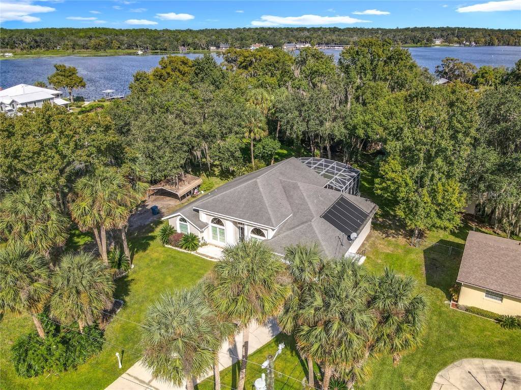 1633 Lakeside Drive Deland FL 32720 V4945361 image43