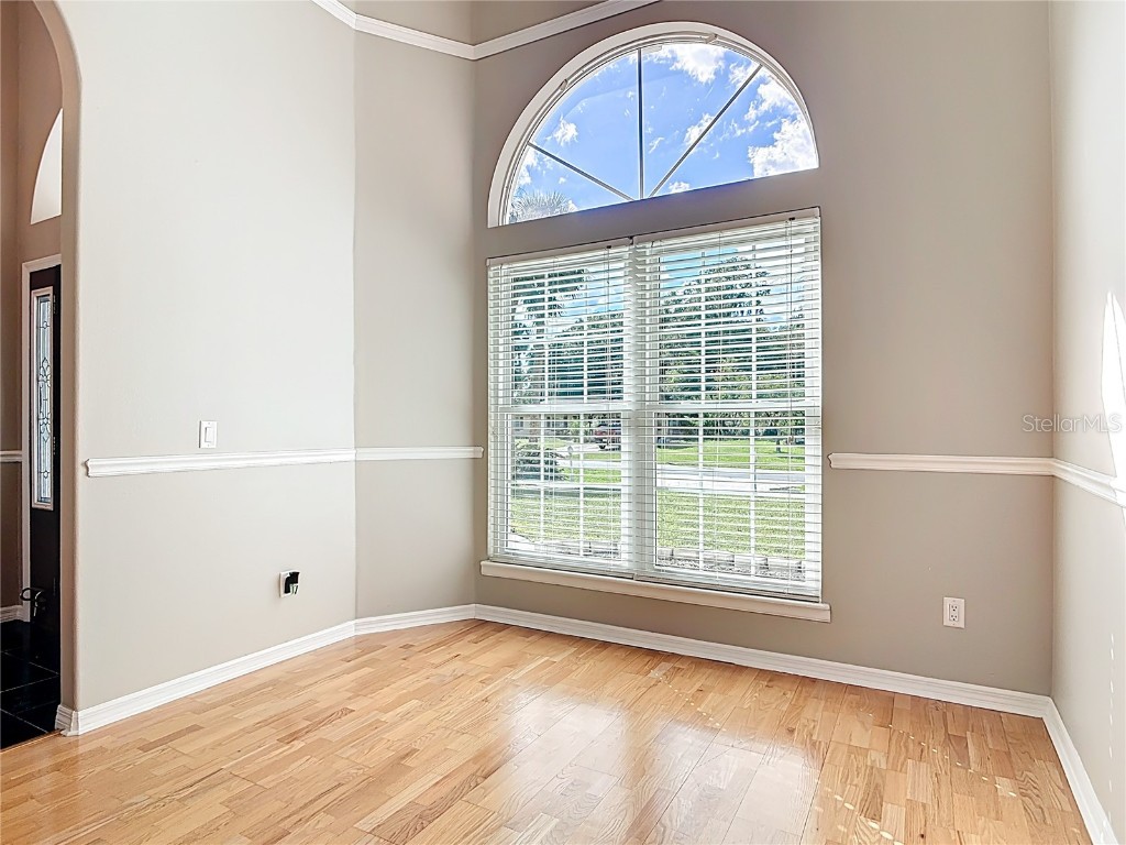 1633 Lakeside Drive Deland FL 32720 V4945361 image6