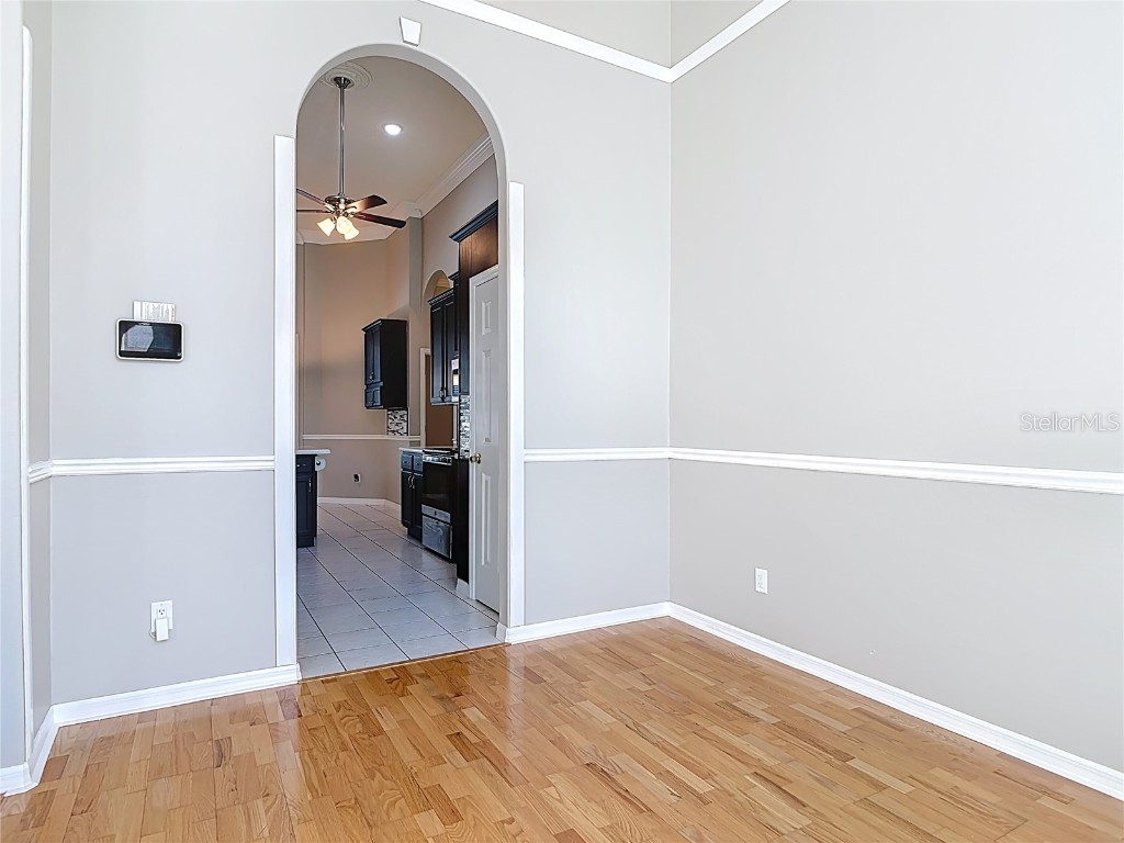 1633 Lakeside Drive Deland FL 32720 V4945361 image8