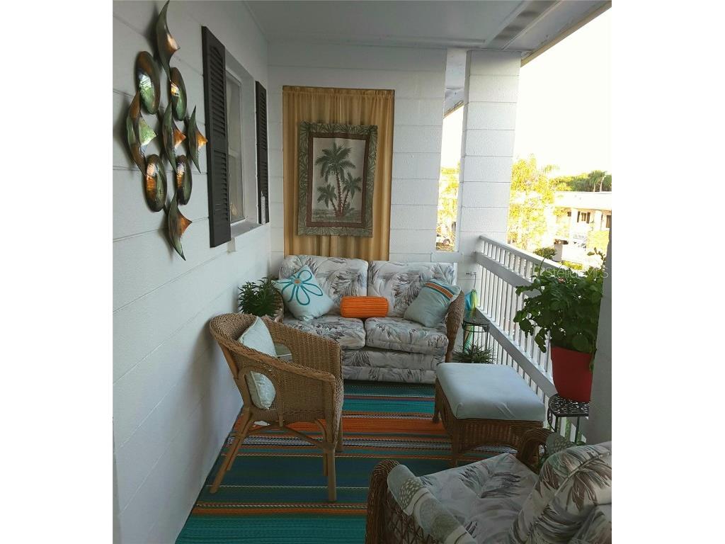 1633 Leisure Drive #M37 Bradenton FL 34207 A4667870 image1