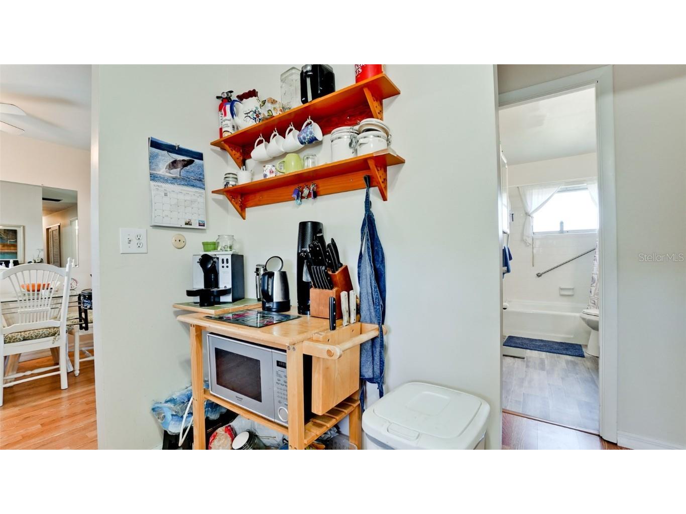 1633 Leisure Drive #M37 Bradenton FL 34207 A4667870 image10