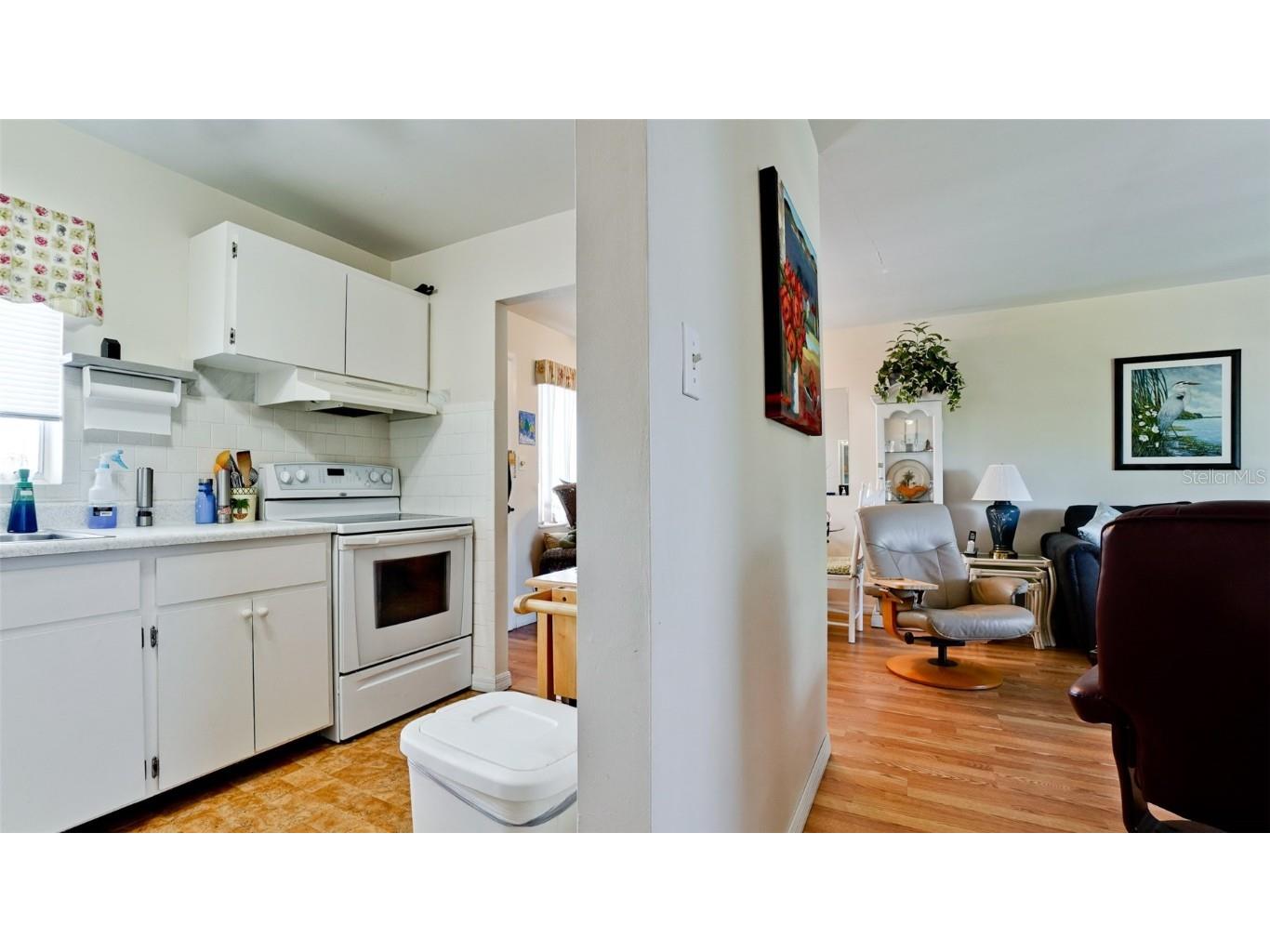 1633 Leisure Drive #M37 Bradenton FL 34207 A4667870 image11