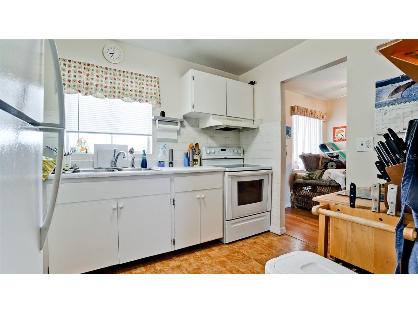 1633 Leisure Drive #M37 Bradenton FL 34207 A4667870 image12