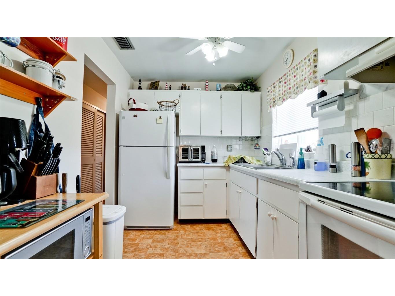 1633 Leisure Drive #M37 Bradenton FL 34207 A4667870 image13