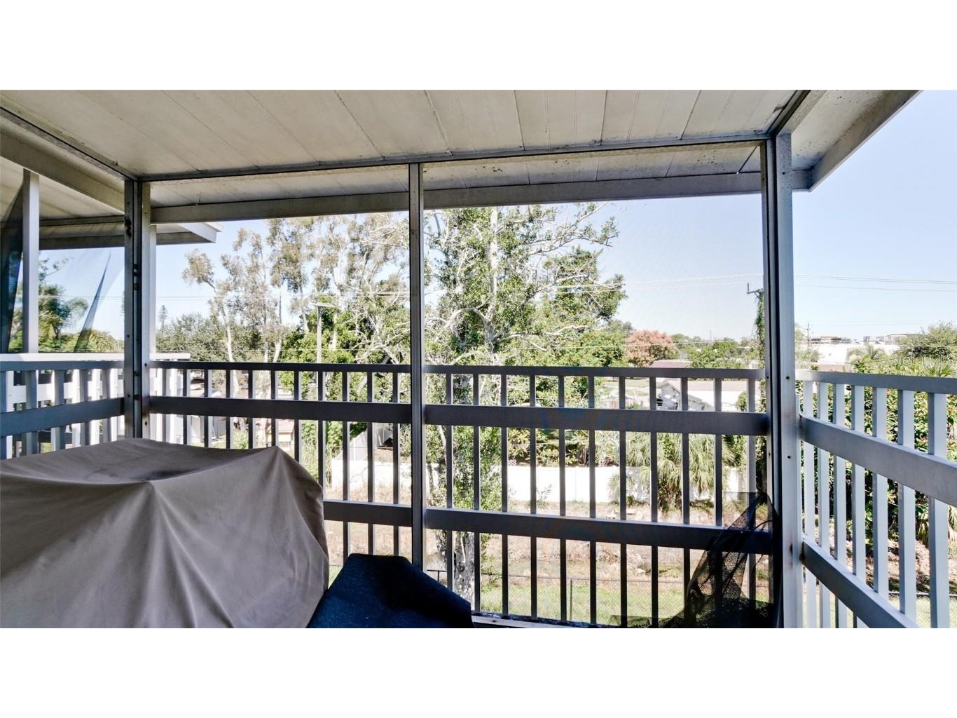 1633 Leisure Drive #M37 Bradenton FL 34207 A4667870 image14