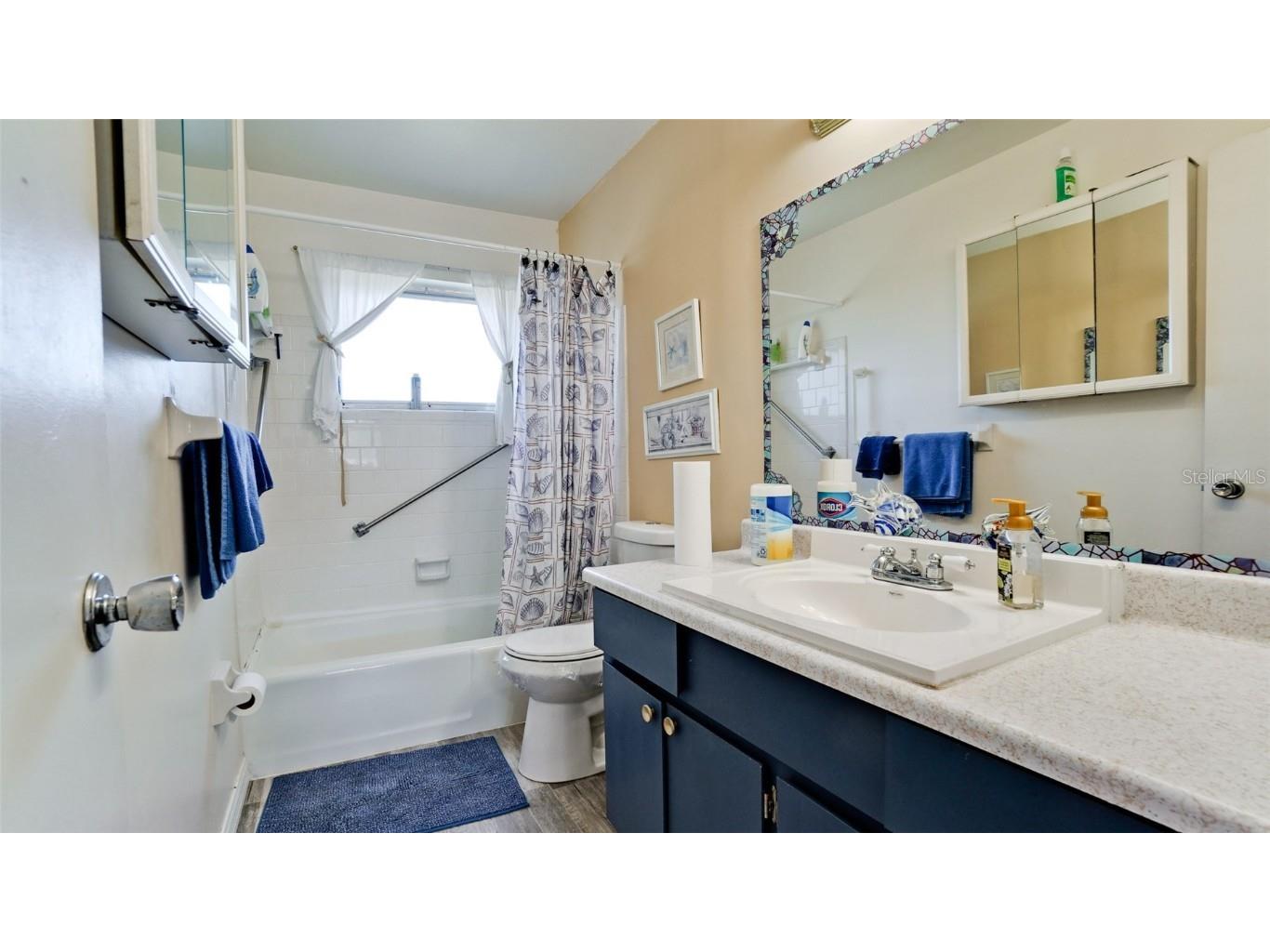 1633 Leisure Drive #M37 Bradenton FL 34207 A4667870 image15