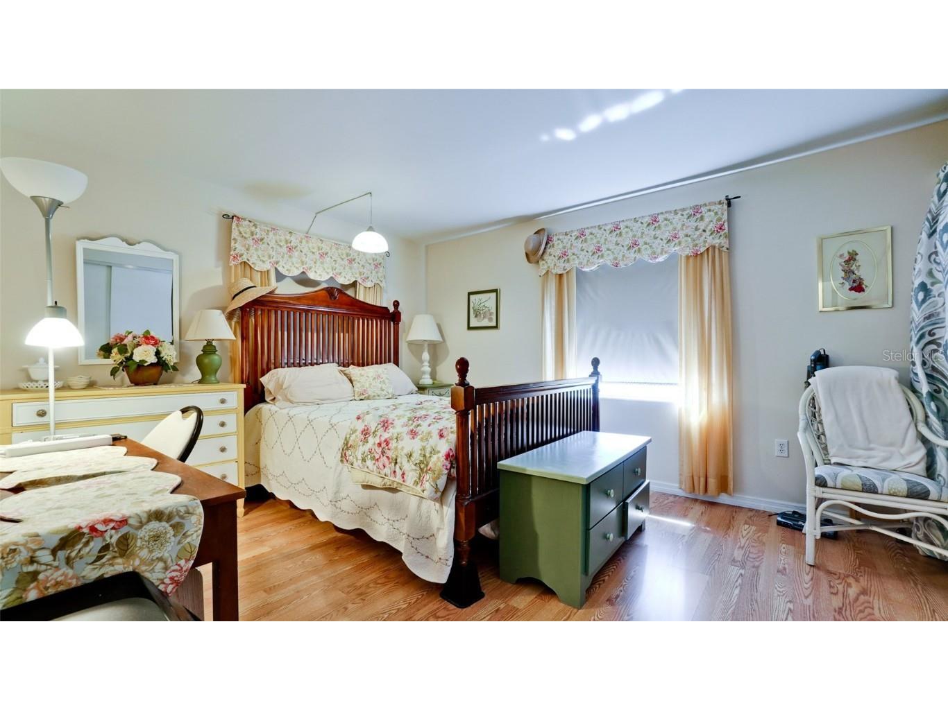 1633 Leisure Drive #M37 Bradenton FL 34207 A4667870 image16