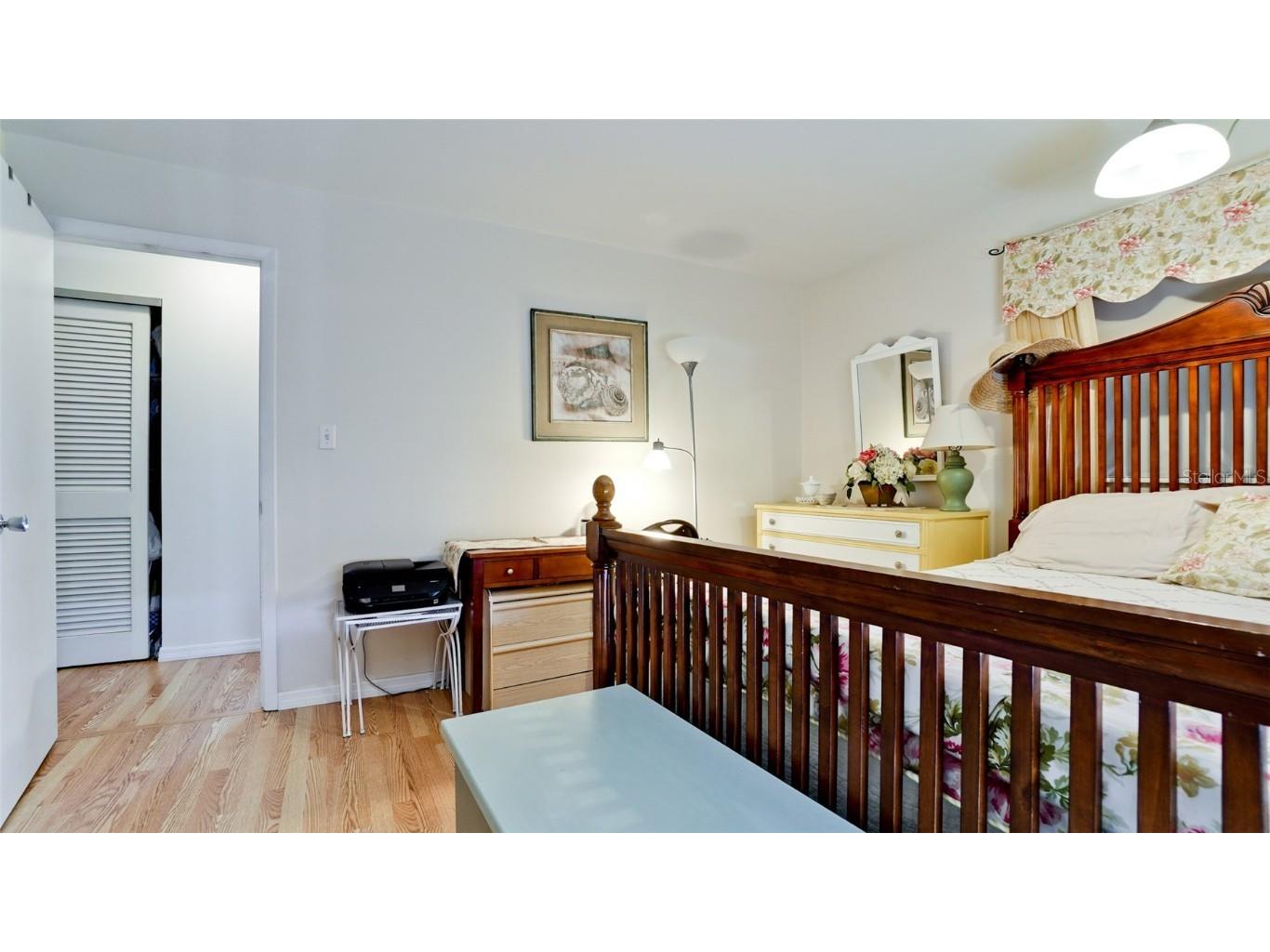 1633 Leisure Drive #M37 Bradenton FL 34207 A4667870 image17