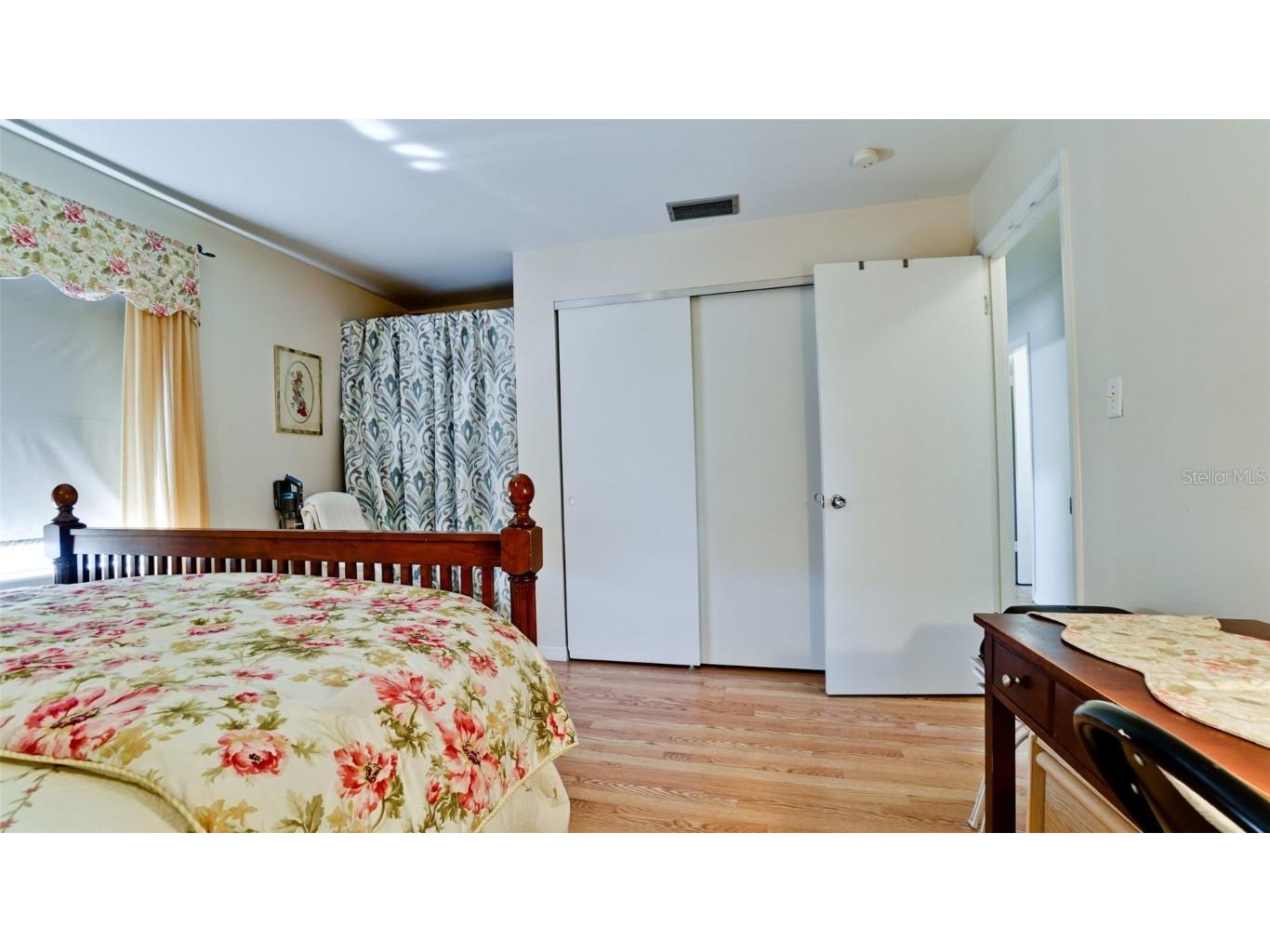 1633 Leisure Drive #M37 Bradenton FL 34207 A4667870 image18