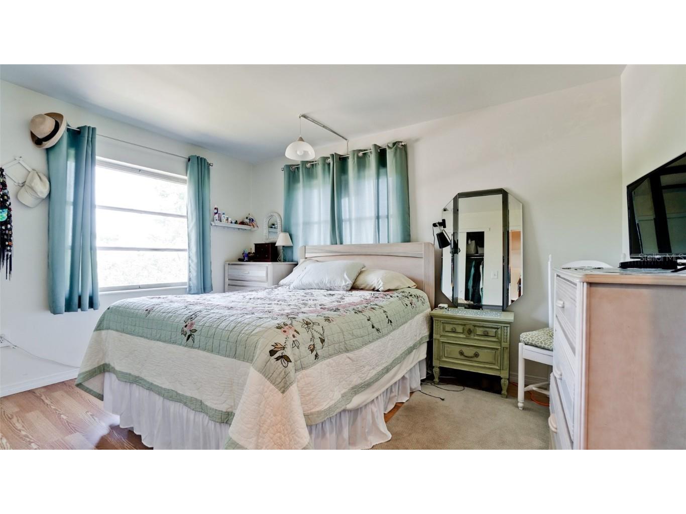 1633 Leisure Drive #M37 Bradenton FL 34207 A4667870 image19