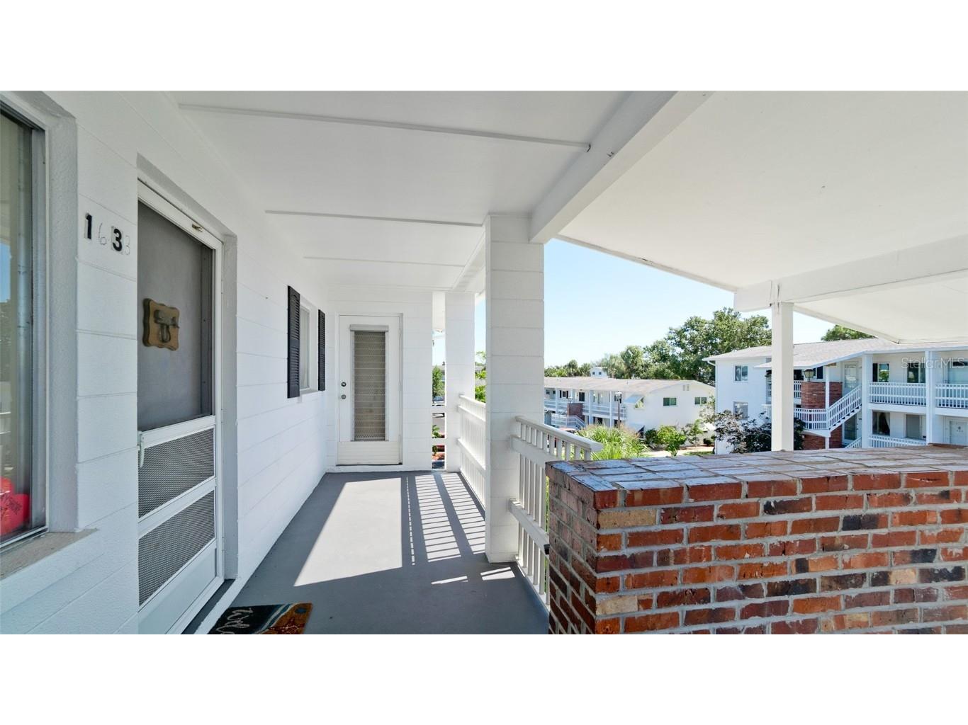 1633 Leisure Drive #M37 Bradenton FL 34207 A4667870 image2