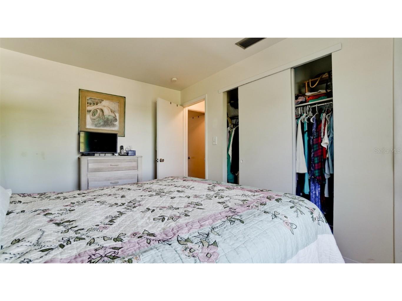 1633 Leisure Drive #M37 Bradenton FL 34207 A4667870 image20