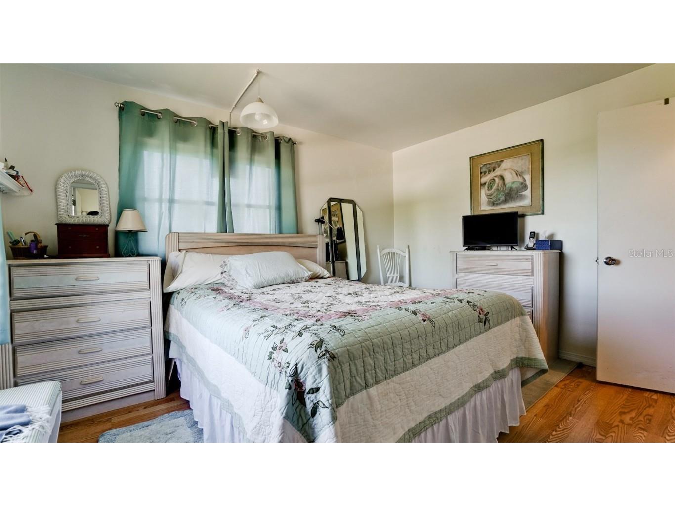 1633 Leisure Drive #M37 Bradenton FL 34207 A4667870 image21