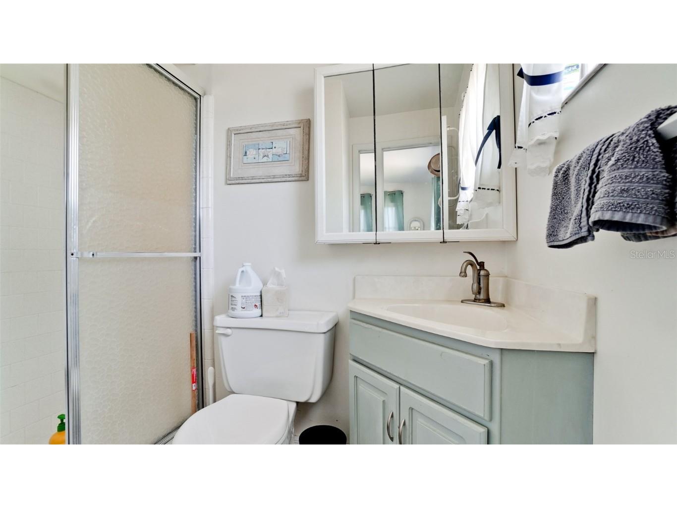 1633 Leisure Drive #M37 Bradenton FL 34207 A4667870 image22