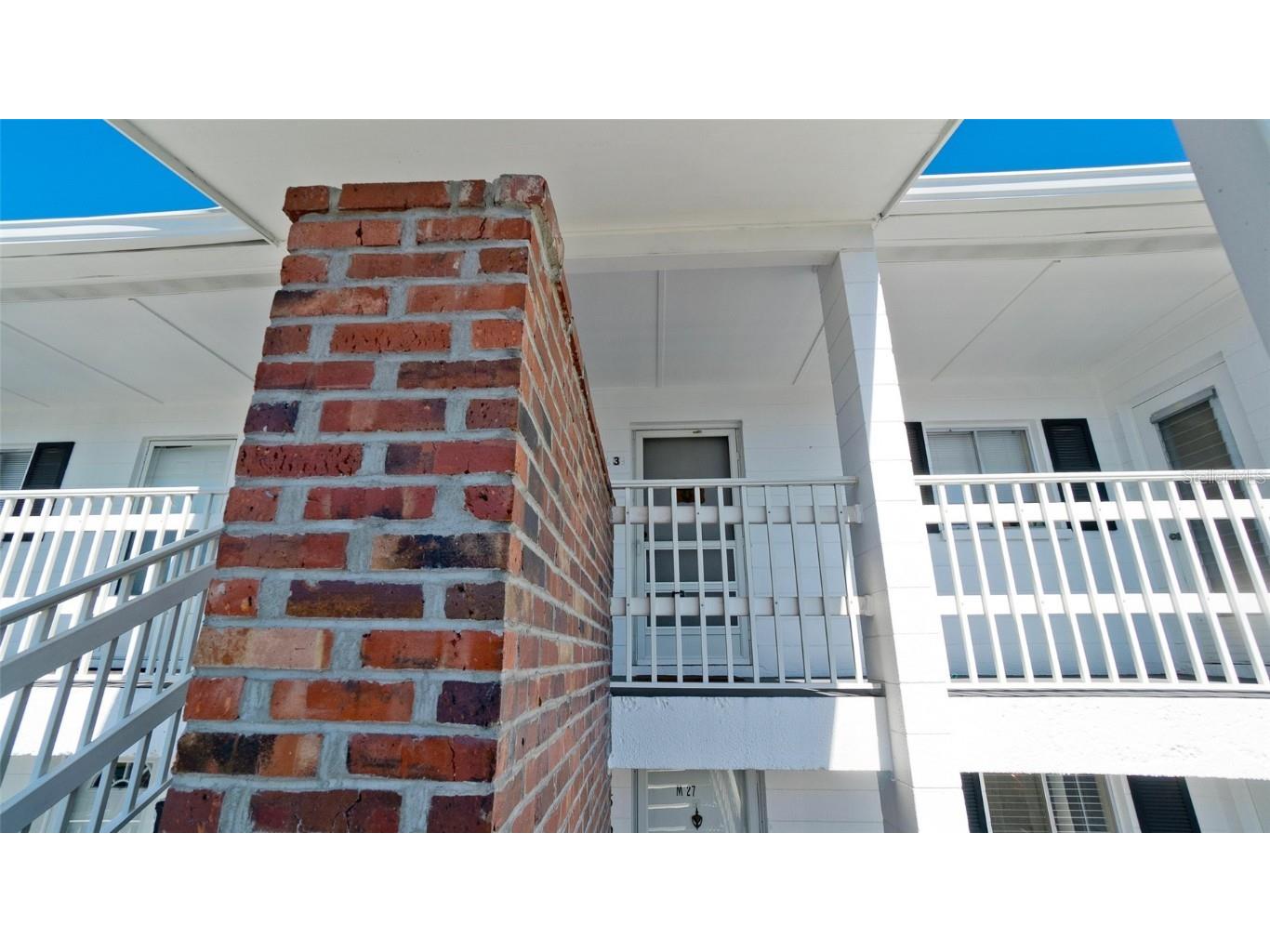 1633 Leisure Drive #M37 Bradenton FL 34207 A4667870 image23