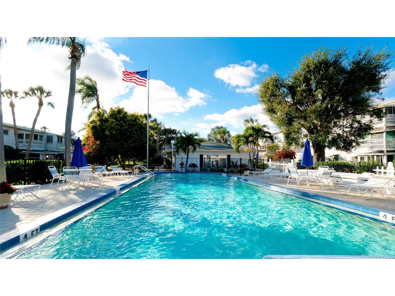 1633 Leisure Drive #M37 Bradenton FL 34207 A4667870 image25