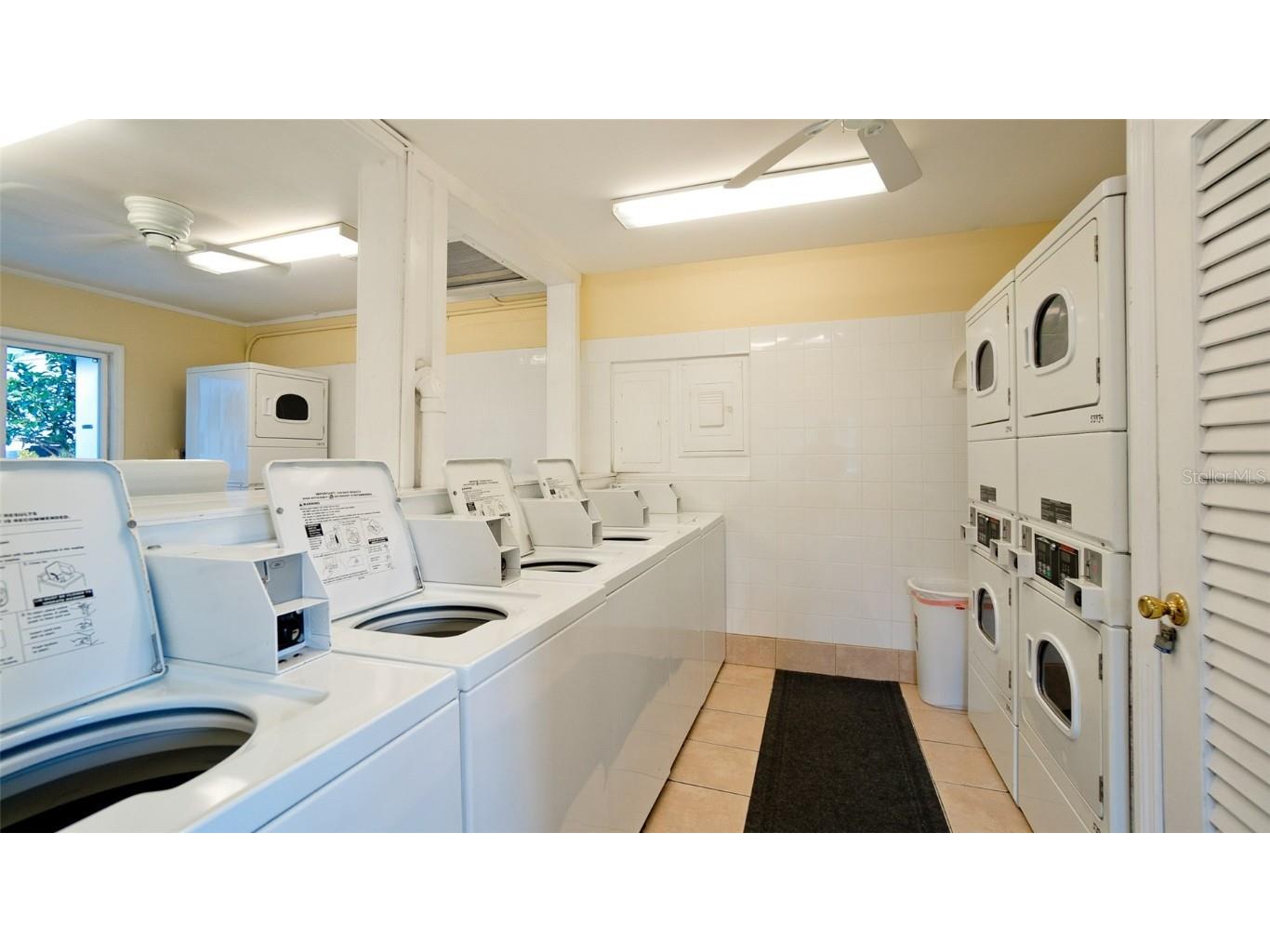 1633 Leisure Drive #M37 Bradenton FL 34207 A4667870 image26