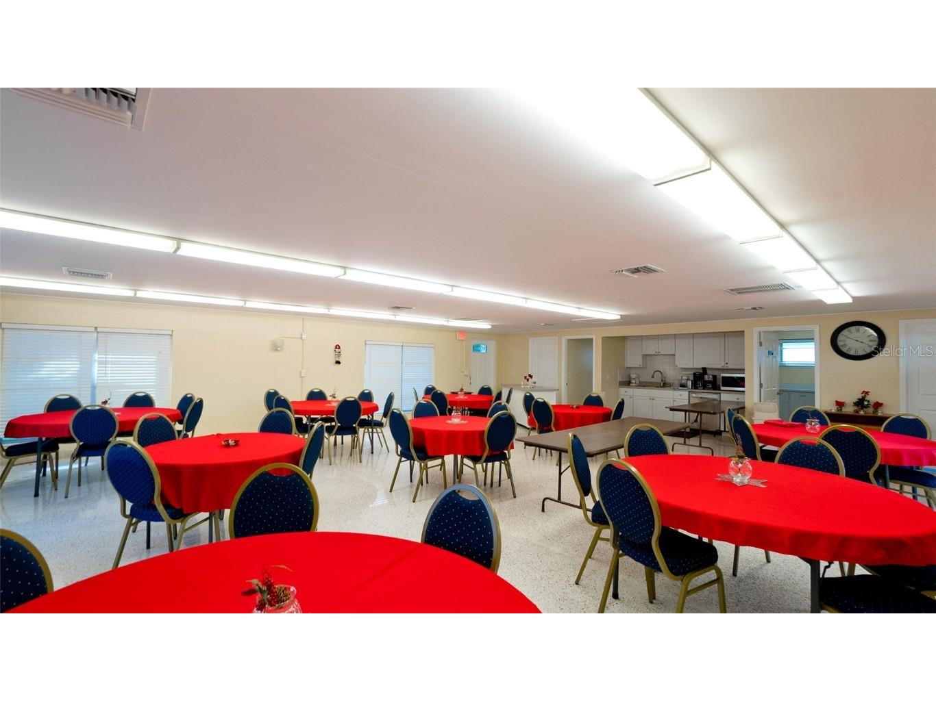 1633 Leisure Drive #M37 Bradenton FL 34207 A4667870 image27