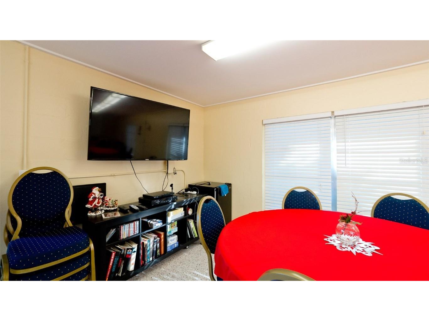 1633 Leisure Drive #M37 Bradenton FL 34207 A4667870 image28